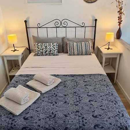 Castor Appartement Torremolinos