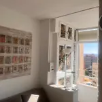 Apartmán Studio Castor