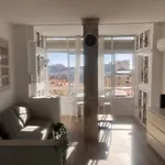 Studio Castor Torremolinos