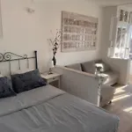 Studio Castor Apartmán *