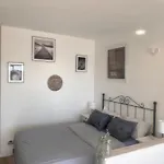 Studio Castor Torremolinos