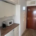 Apartmán Studio Castor Torremolinos