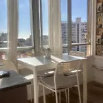 Studio Castor * Torremolinos
