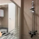 Studio Castor Apartmán Torremolinos