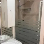Apartmán Studio Castor Torremolinos