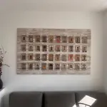 Studio Castor Torremolinos