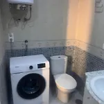 Apartmán Studio Castor