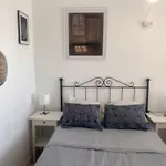 Studio Castor Apartmán *