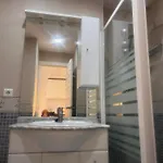 Apartmán Studio Castor *