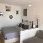 Studio Castor * Torremolinos