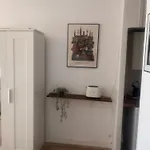 Apartmán Studio Castor *